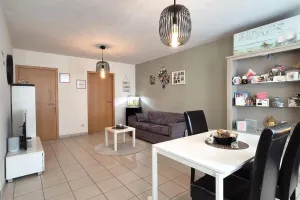 Appartement Te Huur Kastel