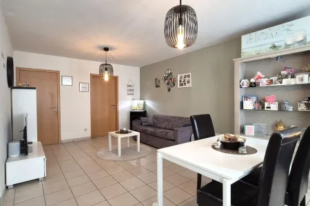 Appartement Te Huur Kastel