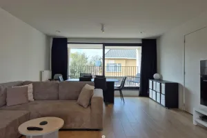 Appartement Te Huur Elversele