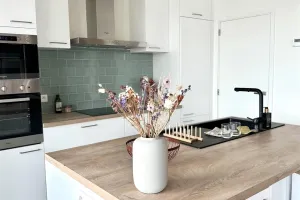 Appartement Te Huur Gent