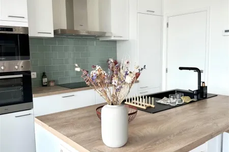 Appartement Te Huur Gent