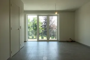 Appartement Te Huur Gent