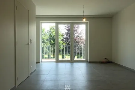 Appartement Te Huur Gent
