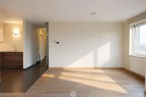 Appartement Te Huur Gent