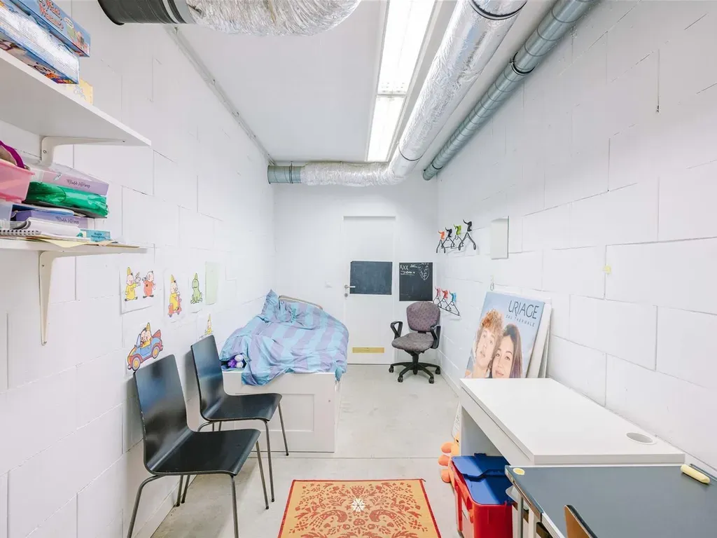 Kantoor in Sint-Niklaas - 7655440 - Parkstraat 1, 9100 SINT-NIKLAAS