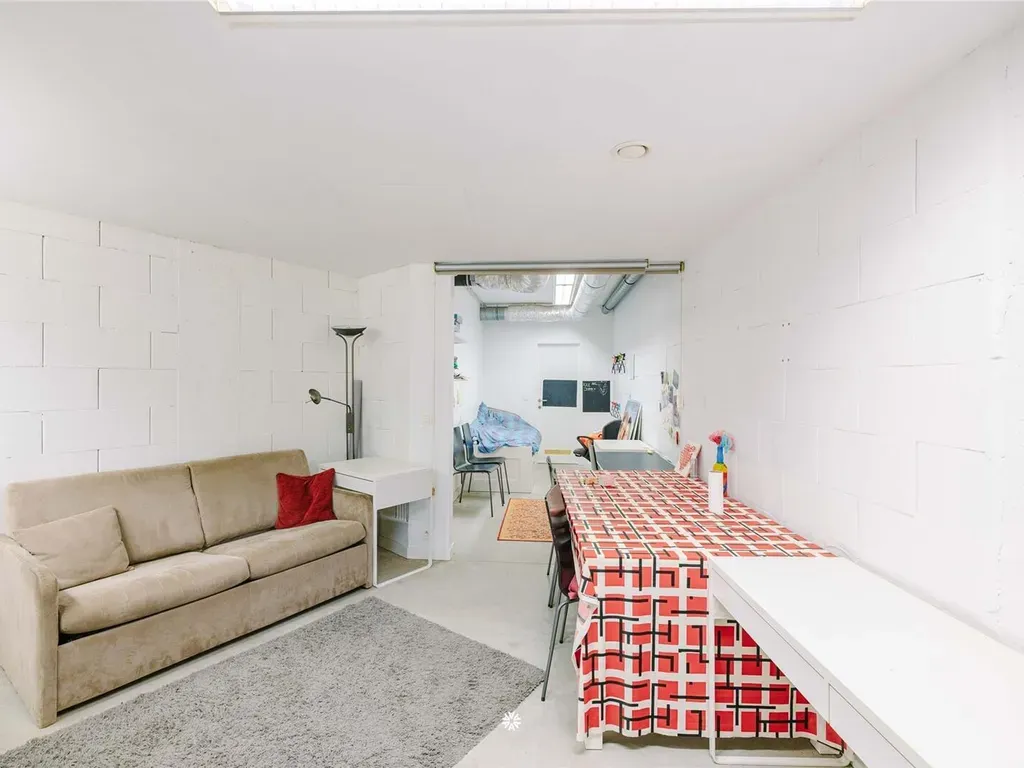 Kantoor in Sint-Niklaas - 7655440 - Parkstraat 1, 9100 SINT-NIKLAAS