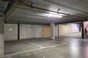 Kantoor Te Huur Sint-Niklaas