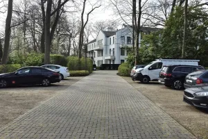 Appartement Te Huur Sint-Niklaas