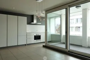 Appartement Te Huur Gent