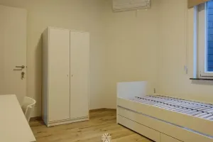 Appartement Te Huur Gent