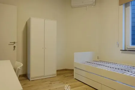 Appartement Te Huur Gent