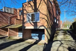 Appartement Te Huur Sint-Niklaas