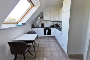 Appartement Te Huur Beervelde