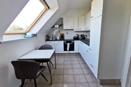 Appartement Te Huur Beervelde