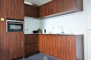 Appartement Te Huur Gent