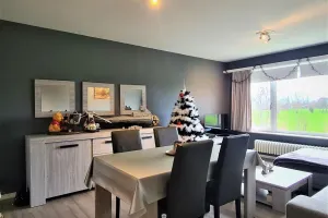 Appartement Te Huur Belsele