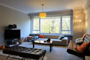 Appartement Te Huur Gent