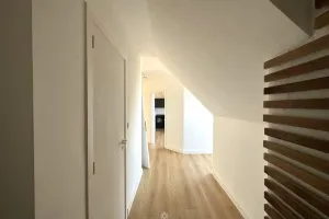 Appartement Te Huur Destelbergen