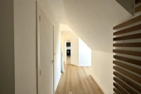 Appartement Te Huur Destelbergen