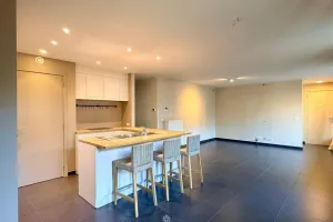 Appartement Te Huur Gent