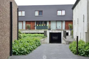 Kantoor Te Huur Gent