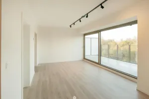 Appartement Te Huur Sint-Niklaas