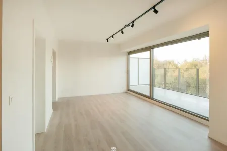 Appartement Te Huur Sint-Niklaas