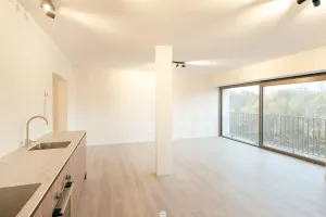 Appartement Te Huur Sint-Niklaas