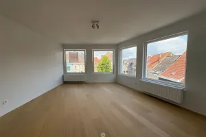 Appartement Te Huur Ronse
