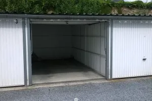 Kantoor Te Huur Sint-Niklaas