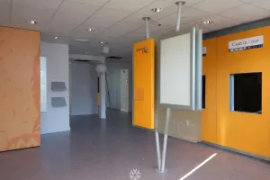 Kantoor Te Huur De Pinte