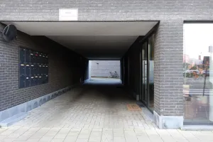 Kantoor Te Huur Ledeberg