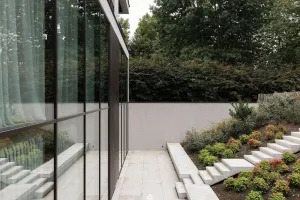 Kantoor Te Huur Sint-Niklaas