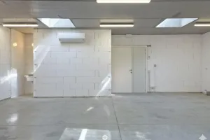 Kantoor Te Huur Sint-Niklaas