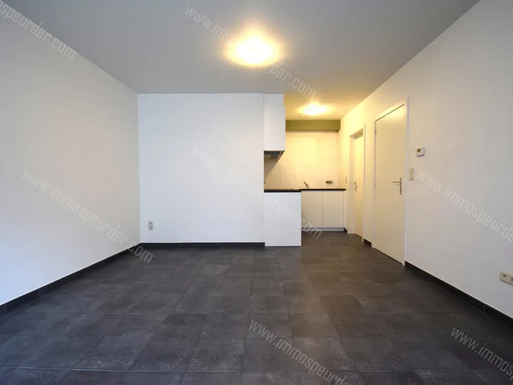 Appartement in Sint-Amandsberg - 1355081 - Engelstraat 149, 9040 Sint-Amandsberg