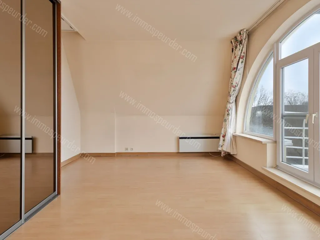 Appartement in Sint-Denijs-Westrem - 1371696 - Putkapelstraat 103-Z, 9051 Sint-Denijs-Westrem