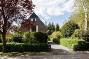Maison à Vendre Sint-Denijs-Westrem