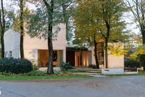 Huis Te Koop Sint-Denijs-Westrem