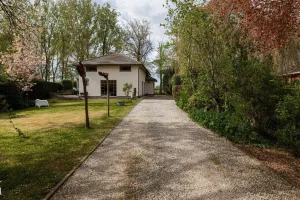 Garage Te Koop Lievegem
