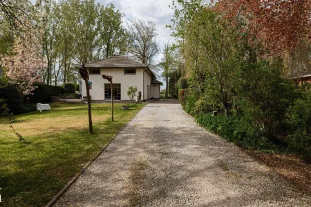 Garage Te Koop Lievegem