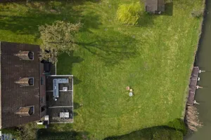 Villa Te Koop Astene