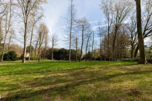 Huis Te Koop Sint