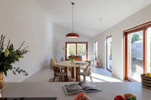 Huis Te Koop Sint