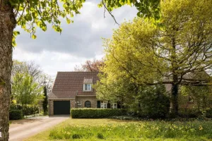 Kantoor Te Koop Sint