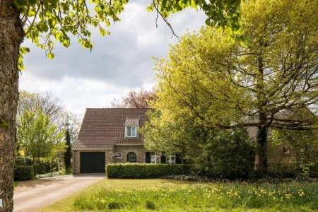 Kantoor Te Koop Sint