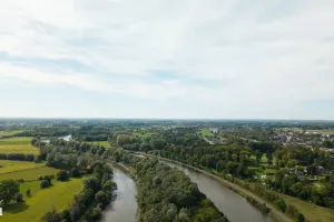 Villa Te Koop Zwijnaarde