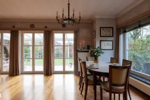 Garage Te Koop Sint