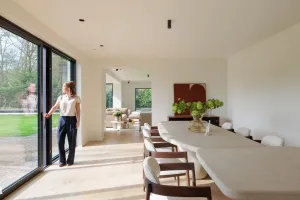 Villa Te Koop Sint