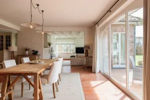 Villa Te Koop Sint