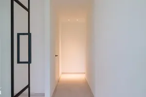 Villa Te Koop Sint